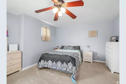 1683 E Bullfrog Dr N #WW 124, Spanish Fork, UT 84660 - Photo 9