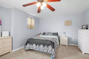 1683 E Bullfrog Dr N, Spanish Fork, UT 84660 - Photo 9