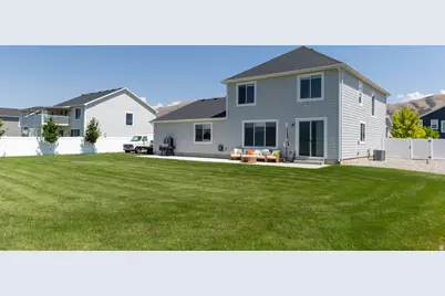 1158 S 650 E, Hyrum, UT 84319 - Photo 15