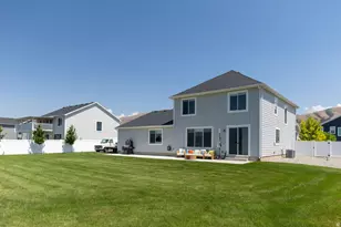 1158 S 650 E, Hyrum, UT 84319 - Photo 15