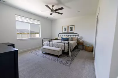 1158 S 650 E, Hyrum, UT 84319 - Photo 7