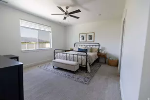 1158 S 650 E, Hyrum, UT 84319 - Photo 7