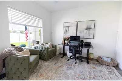 1158 S 650 E, Hyrum, UT 84319 - Photo 3