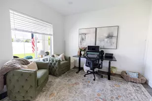 1158 S 650 E, Hyrum, UT 84319 - Photo 3