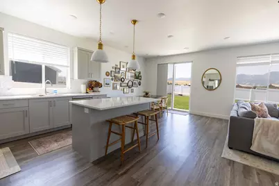 1158 S 650 E, Hyrum, UT 84319 - Photo 5