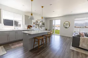 1158 S 650 E, Hyrum, UT 84319 - Photo 5