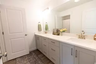 1158 S 650 E, Hyrum, UT 84319 - Photo 11