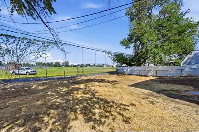5417 S 700 E, South Ogden, UT 84405 - Photo 27
