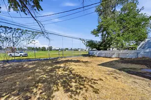 5417 S 700 E, South Ogden, UT 84405 - Photo 27