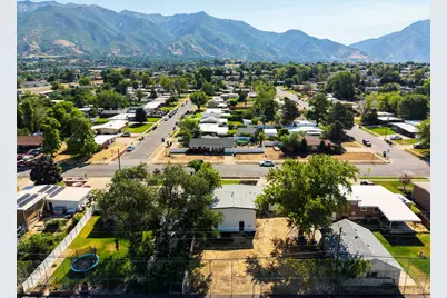 5417 S 700 E, South Ogden, UT 84405 - Photo 29
