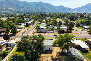 5417 S 700 E, South Ogden, UT 84405 - Photo 29