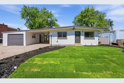 5417 S 700 E, South Ogden, UT 84405 - Photo 1