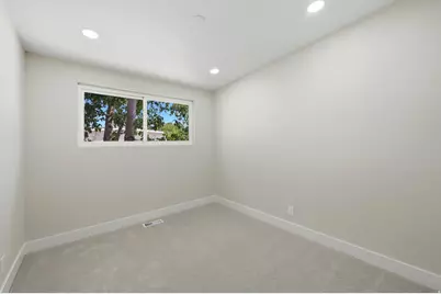 5417 S 700 E, South Ogden, UT 84405 - Photo 19