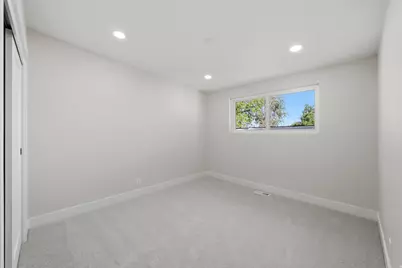 5417 S 700 E, South Ogden, UT 84405 - Photo 19