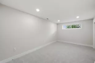 5417 S 700 E, South Ogden, UT 84405 - Photo 15