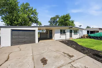 5417 S 700 E, South Ogden, UT 84405 - Photo 21