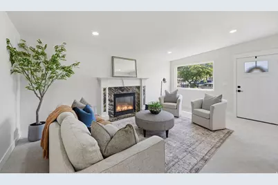 5417 S 700 E, South Ogden, UT 84405 - Photo 9