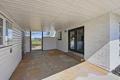 5417 S 700 E, South Ogden, UT 84405 - Photo 3