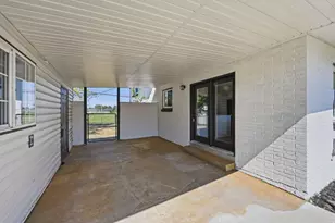5417 S 700 E, South Ogden, UT 84405 - Photo 3