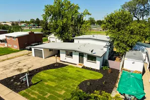 5417 S 700 E, South Ogden, UT 84405 - Photo 23
