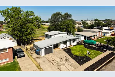 5417 S 700 E, South Ogden, UT 84405 - Photo 25