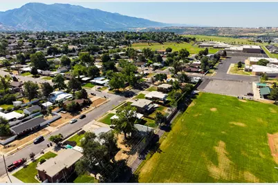 5417 S 700 E, South Ogden, UT 84405 - Photo 31