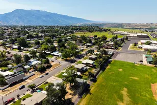 5417 S 700 E, South Ogden, UT 84405 - Photo 31