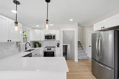 5417 S 700 E, South Ogden, UT 84405 - Photo 11