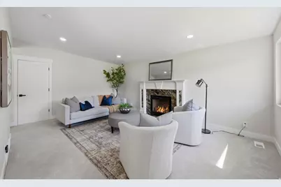 5417 S 700 E, South Ogden, UT 84405 - Photo 9