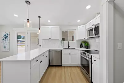 5417 S 700 E, South Ogden, UT 84405 - Photo 5
