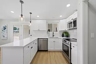 5417 S 700 E, South Ogden, UT 84405 - Photo 5
