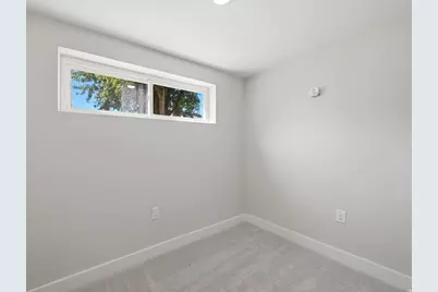 5417 S 700 E, South Ogden, UT 84405 - Photo 15