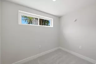 5417 S 700 E, South Ogden, UT 84405 - Photo 15