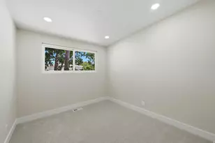 5417 S 700 E, South Ogden, UT 84405 - Photo 19