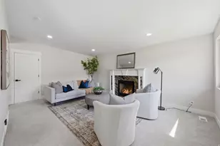 5417 S 700 E, South Ogden, UT 84405 - Photo 9
