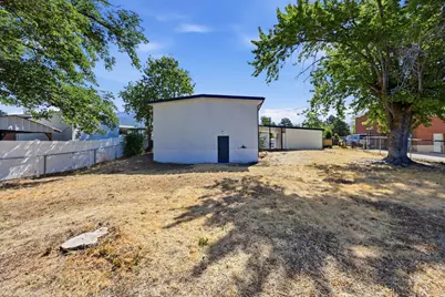 5417 S 700 E, South Ogden, UT 84405 - Photo 33