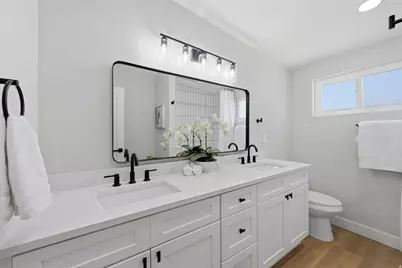 5417 S 700 E, South Ogden, UT 84405 - Photo 13