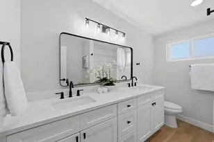 5417 S 700 E, South Ogden, UT 84405 - Photo 13