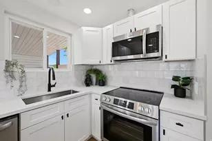 5417 S 700 E, South Ogden, UT 84405 - Photo 7
