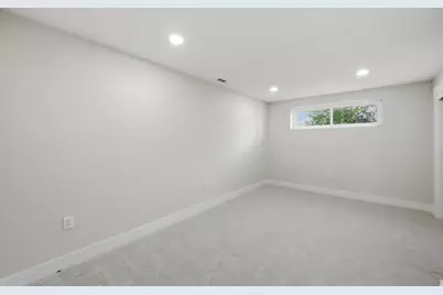 5417 S 700 E, South Ogden, UT 84405 - Photo 15