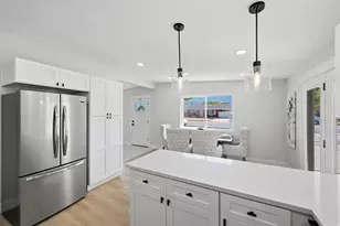 5417 S 700 E, South Ogden, UT 84405 - Photo 7