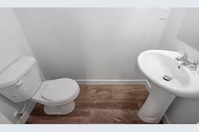 1029 E 2220 S, Heber City, UT 84032 - Photo 13
