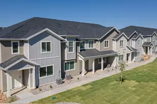 1029 E 2220 S, Heber City, UT 84032 - Photo 3