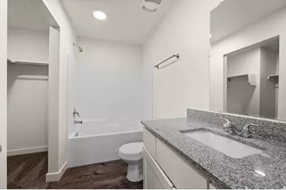 1029 E 2220 S, Heber City, UT 84032 - Photo 19