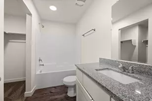 1029 E 2220 S, Heber City, UT 84032 - Photo 19