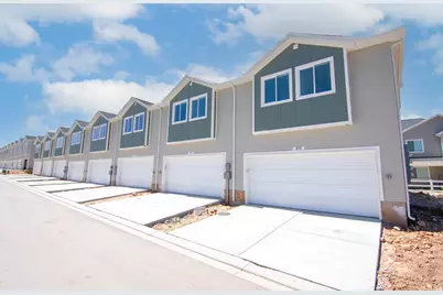 1029 E 2220 S, Heber City, UT 84032 - Photo 23