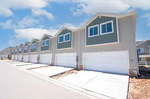 1029 E 2220 S, Heber City, UT 84032 - Photo 23