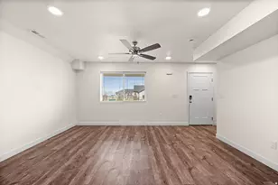 1029 E 2220 S, Heber City, UT 84032 - Photo 5