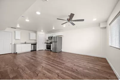 1029 E 2220 S, Heber City, UT 84032 - Photo 11