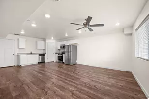 1029 E 2220 S, Heber City, UT 84032 - Photo 11